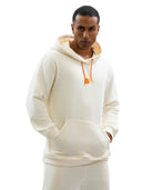 blusa moletom privacy icon