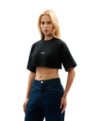 cropped privacy original