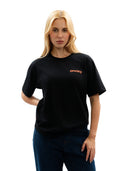 camiseta troque like por money