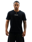 camiseta privacy original