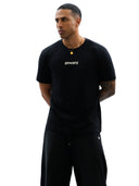 camiseta privacy original