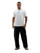 camiseta privacy original