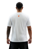 camiseta privacy original