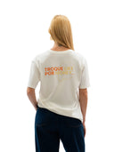 camiseta troque like por money