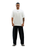 camiseta oversized privacy original