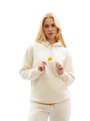 blusa moletom privacy icon