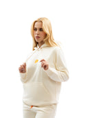 blusa moletom privacy icon
