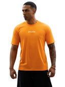 camiseta privacy original