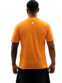 camiseta privacy original