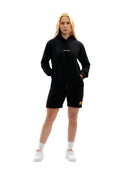 blusa moletom privacy original