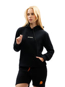 blusa moletom privacy original