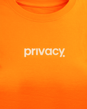 baby look privacy original