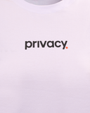 baby look privacy original