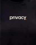 baby look privacy original