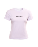 baby look privacy original
