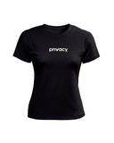 baby look privacy original