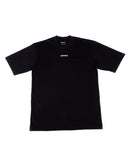 camiseta oversized privacy original