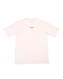 camiseta oversized privacy original