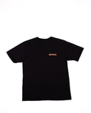 camiseta troque like por money