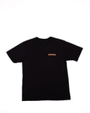 camiseta make latam sexy again