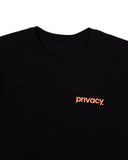 camiseta make latam sexy again