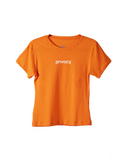 baby look privacy original