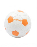 Bola de Futebol Privacy