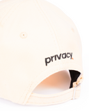 boné privacy icon