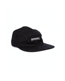 boné privacy 5-P