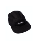 boné privacy 5-P