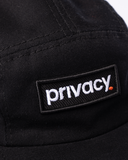 boné privacy 5-P