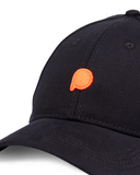 boné privacy icon