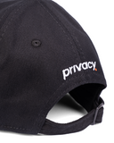 boné privacy icon