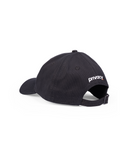 boné privacy icon