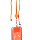 tirante de celular privacy connect