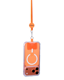 tirante de celular privacy connect
