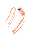 tirante de celular privacy connect