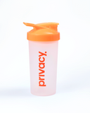 coqueteleira privacy shake