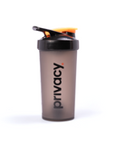 coqueteleira privacy shake