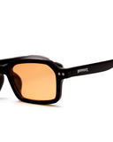 óculos privacy contrast