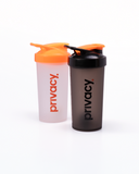 coqueteleira privacy shake